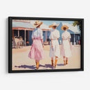 Cuadro decorativo de Canvas Lab