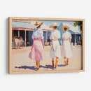 Cuadro decorativo de Canvas Lab