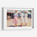 Cuadro decorativo de Canvas Lab