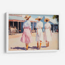 Cuadro decorativo de Canvas Lab