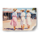 Cuadro decorativo de Canvas Lab