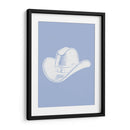 Cuadro decorativo de Canvas Lab