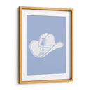 Cuadro decorativo de Canvas Lab