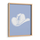 Cuadro decorativo de Canvas Lab