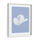 Cuadro decorativo de Canvas Lab