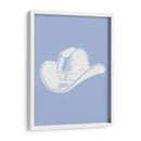 Cuadro decorativo de Canvas Lab