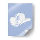 Cuadro decorativo de Canvas Lab