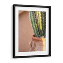 Cuadro decorativo de Canvas Lab