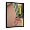 Cuadro decorativo de Canvas Lab