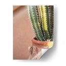 Cuadro decorativo de Canvas Lab