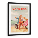 Cuadro decorativo de Canvas Lab