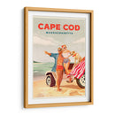 Cuadro decorativo de Canvas Lab