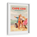 Cuadro decorativo de Canvas Lab