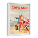 Cuadro decorativo de Canvas Lab