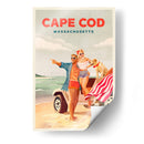 Cuadro decorativo de Canvas Lab