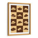 Cuadro decorativo de Canvas Lab