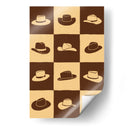 Cuadro decorativo de Canvas Lab