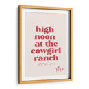 Cuadro decorativo de Canvas Lab