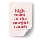 Cuadro decorativo de Canvas Lab