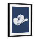 Cuadro decorativo de Canvas Lab