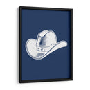 Cuadro decorativo de Canvas Lab