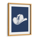 Cuadro decorativo de Canvas Lab