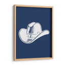 Cuadro decorativo de Canvas Lab