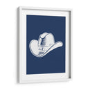 Cuadro decorativo de Canvas Lab