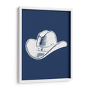 Cuadro decorativo de Canvas Lab