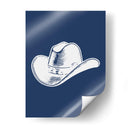 Cuadro decorativo de Canvas Lab