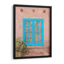 Cuadro decorativo de Canvas Lab