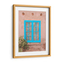 Cuadro decorativo de Canvas Lab