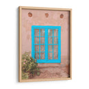 Cuadro decorativo de Canvas Lab