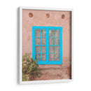 Cuadro decorativo de Canvas Lab