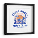 Cuadro decorativo de Canvas Lab