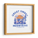 Cuadro decorativo de Canvas Lab