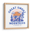 Cuadro decorativo de Canvas Lab