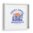 Cuadro decorativo de Canvas Lab