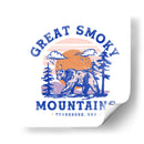 Cuadro decorativo de Canvas Lab