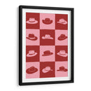 Cuadro decorativo de Canvas Lab