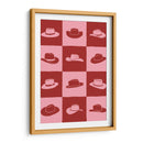 Cuadro decorativo de Canvas Lab