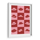 Cuadro decorativo de Canvas Lab