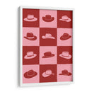 Cuadro decorativo de Canvas Lab