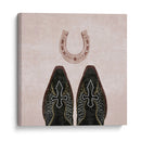 Armonía Occidental - Emel Tunaboylu | Cuadro decorativo de Canvas Lab