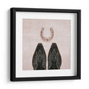 Cuadro decorativo de Canvas Lab