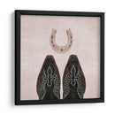 Cuadro decorativo de Canvas Lab