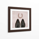 Armonía Occidental - Emel Tunaboylu | Cuadro decorativo de Canvas Lab