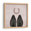 Cuadro decorativo de Canvas Lab