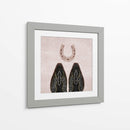 Armonía Occidental - Emel Tunaboylu | Cuadro decorativo de Canvas Lab