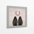 Armonía Occidental - Emel Tunaboylu | Cuadro decorativo de Canvas Lab